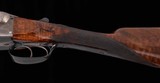 Army Navy 12 Ga. - LONDON EJECTOR, 30”, STUNNING, vintage firearms inc - 18 of 25