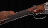 Army Navy 12 Ga. - LONDON EJECTOR, 30”, STUNNING, vintage firearms inc - 19 of 25