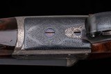 Army Navy 12 Ga. - LONDON EJECTOR, 30”, STUNNING, vintage firearms inc - 2 of 25