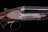 Army Navy 12 Ga. - LONDON EJECTOR, 30”, STUNNING, vintage firearms inc - 3 of 25