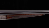 Army Navy 12 Ga. - LONDON EJECTOR, 30”, STUNNING, vintage firearms inc - 16 of 25