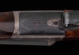 Army Navy 12 Ga. - LONDON EJECTOR, 30”, STUNNING, vintage firearms inc - 12 of 25