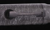 HS Precision 300 Win Mag - PRO SERIES 2000, TAKEDOWN, STUNNING! vintage firearms inc - 15 of 21
