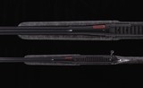 HS Precision 300 Win Mag - PRO SERIES 2000, TAKEDOWN, STUNNING! vintage firearms inc - 8 of 21