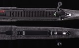 HS Precision 300 Win Mag - PRO SERIES 2000, TAKEDOWN, STUNNING! vintage firearms inc - 10 of 21