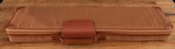 Parker DHE 28ga. - REPRO, SST, NEW, UNFIRED, CASE, vintage firearms inc - 25 of 25