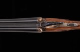 Parker DHE 28ga. - REPRO, SST, NEW, UNFIRED, CASE, vintage firearms inc - 17 of 25