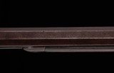 Winchester M1873 .38-40 - 1902, 26” FULL OCTAGON, vintage firearms inc - 20 of 21