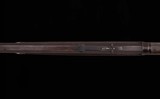 Winchester M1873 .38-40 - 1902, 26” FULL OCTAGON, vintage firearms inc - 12 of 21