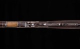 Winchester M1873 .38-40 - 1902, 26” FULL OCTAGON, vintage firearms inc - 3 of 21