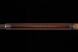Winchester M1873 .38-40 - 1902, 26” FULL OCTAGON, vintage firearms inc - 11 of 21