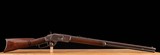 Winchester M1873 .38-40 - 1902, 26” FULL OCTAGON, vintage firearms inc - 1 of 21
