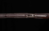 Winchester M1873 .38-40 - 1902, 26” FULL OCTAGON, vintage firearms inc - 9 of 21