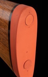 Griffin & Howe Mauser - No. 108, 1920’s, FULL RIB, vintage firearms inc - 20 of 24