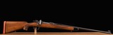Griffin & Howe Mauser - No. 108, 1920’s, FULL RIB, vintage firearms inc - 1 of 24