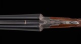 L.C. Smith Monogram 12 Ga, 32” BARRELS, 1 OF 76, vintage firearms inc - 17 of 25
