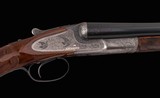 L.C. Smith Monogram 12 Ga, 32” BARRELS, 1 OF 76, vintage firearms inc - 13 of 25
