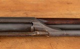 Springfield M1D Garand .30-06 - 1943, M84 TELESCOPE, NM, vintage firearms inc - 21 of 24