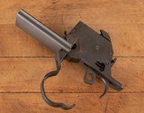 Springfield M1D Garand .30-06 - 1943, M84 TELESCOPE, NM, vintage firearms inc - 22 of 24