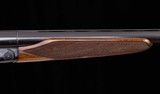 Beretta GR-4 12 Ga -99% FACTORY FINISH, SST, VENT RIB, vintage firearms inc - 16 of 25