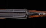 Beretta GR-4 12 Ga -99% FACTORY FINISH, SST, VENT RIB, vintage firearms inc - 17 of 25