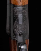 Beretta GR-4 12 Ga -99% FACTORY FINISH, SST, VENT RIB, vintage firearms inc - 12 of 25