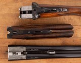 Beretta GR-4 12 Ga -99% FACTORY FINISH, SST, VENT RIB, vintage firearms inc - 23 of 25