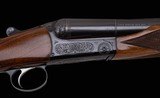 Beretta GR-4 12 Ga -99% FACTORY FINISH, SST, VENT RIB, vintage firearms inc - 3 of 25