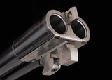 Beretta GR-4 12 Ga -99% FACTORY FINISH, SST, VENT RIB, vintage firearms inc - 25 of 25