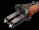 Beretta GR-4 12 Ga -99% FACTORY FINISH, SST, VENT RIB, vintage firearms inc - 24 of 25