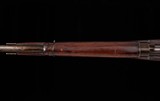 Lee Enfield No5 MK1 .303 - 1945 B.S.A. MIRROR BORE, vintage firearms inc - 9 of 24