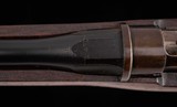 Lee Enfield No5 MK1 .303 - 1945 B.S.A. MIRROR BORE, vintage firearms inc - 21 of 24