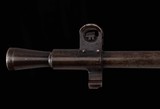 Lee Enfield No5 MK1 .303 - 1945 B.S.A. MIRROR BORE, vintage firearms inc - 20 of 24
