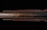 Lee Enfield No5 MK1 .303 - 1945 B.S.A. MIRROR BORE, vintage firearms inc - 22 of 24