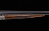 Fox AE 16 Ga - 28” No. 4 WT, 5 3/4LBS., FIGURED WOOD, vintage firearms inc - 16 of 25