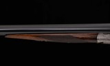 Fox AE 16 Ga - 28” No. 4 WT, 5 3/4LBS., FIGURED WOOD, vintage firearms inc - 14 of 25
