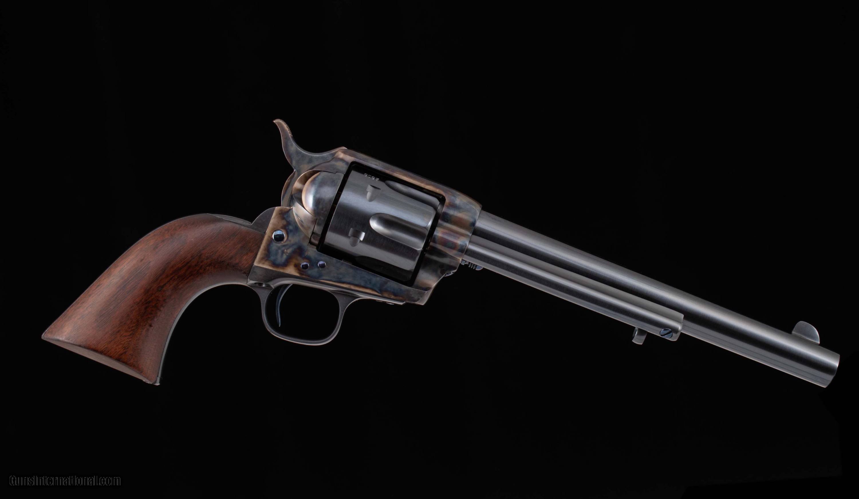 六研COLT SINGLE ACTION ARMY45 モデルガン　ヴィンテージ 六研COLT SINGLE ACTION ARMY45 モデルガン ヴィンテージ 六研