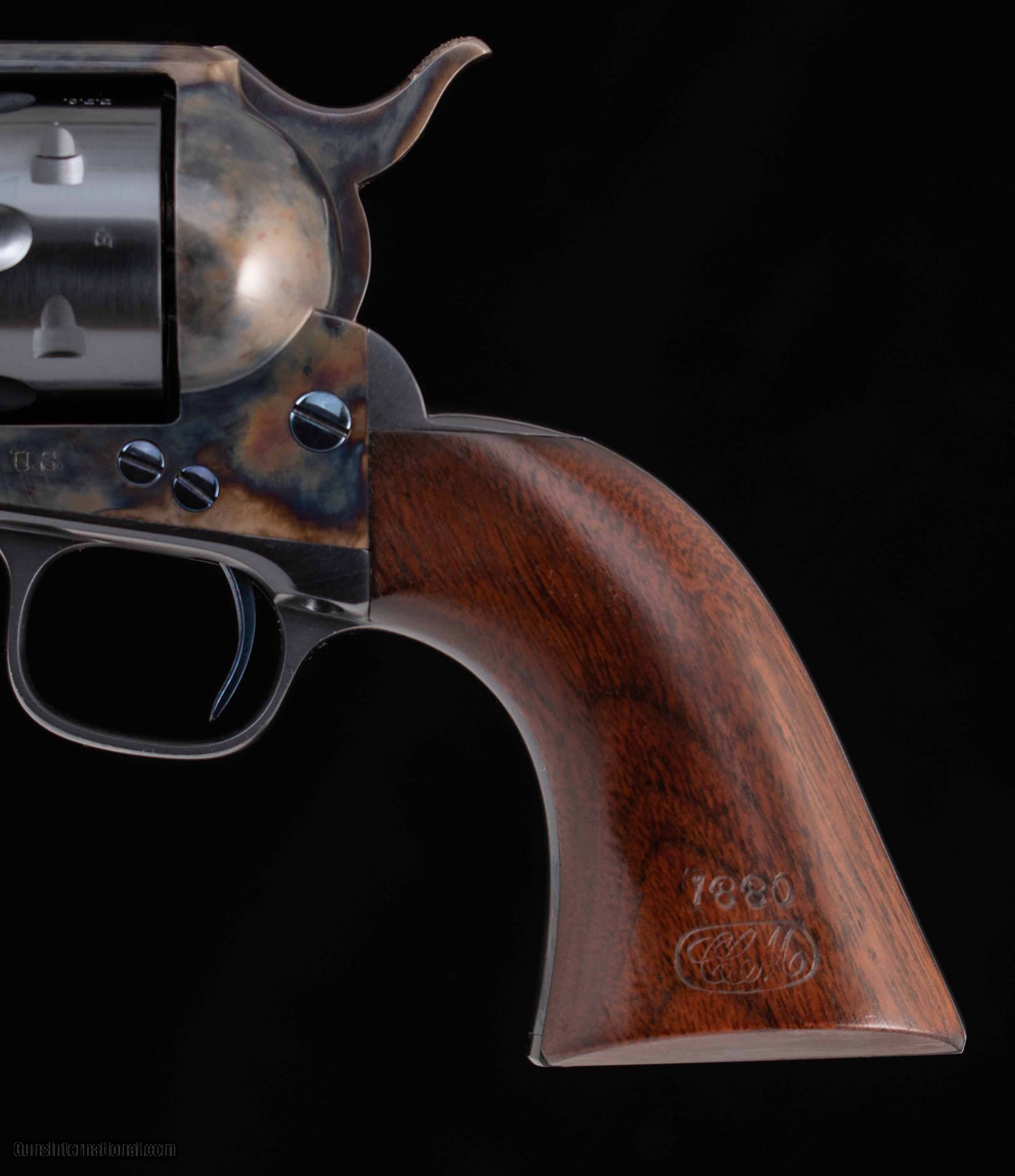 六研COLT SINGLE ACTION ARMY45 モデルガン　ヴィンテージ 六研COLT SINGLE ACTION ARMY45 モデルガン ヴィンテージ Yahoo