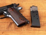 Colt 1911 .45ACP - 1914, TURNBULL RESTORED, IMMACULATE, vintage firearms inc - 13 of 14