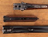 AyA Model 3 20 Ga. - 99% FACTORY FINISH, 5LBS. 6OZ., vintage firearms inc - 22 of 25