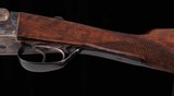 AyA Model 3 20 Ga. - 99% FACTORY FINISH, 5LBS. 6OZ., vintage firearms inc - 19 of 25