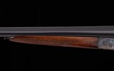 AyA Model 3 20 Ga. - 99% FACTORY FINISH, 5LBS. 6OZ., vintage firearms inc - 14 of 25