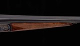 AyA Model 3 20 Ga. - 99% FACTORY FINISH, 5LBS. 10OZ, vintage firearms inc - 13 of 22