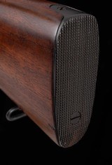 Springfield 1903 .30-06 - 1929, GREAT WOOD, MIRROR BORE, vintage firearms inc - 19 of 23