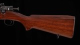 Springfield 1903 .30-06 - 1929, GREAT WOOD, MIRROR BORE, vintage firearms inc - 4 of 23