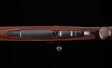 Springfield 1903 .30-06 - 1929, GREAT WOOD, MIRROR BORE, vintage firearms inc - 18 of 23
