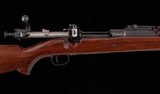 Springfield 1903 .30-06 - 1929, GREAT WOOD, MIRROR BORE, vintage firearms inc - 14 of 23