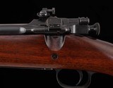 Springfield 1903 .30-06 - 1929, GREAT WOOD, MIRROR BORE, vintage firearms inc - 21 of 23