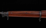 Springfield 1903 .30-06 - 1929, GREAT WOOD, MIRROR BORE, vintage firearms inc - 7 of 23