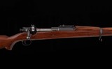 Springfield 1903 .30-06 - 1929, GREAT WOOD, MIRROR BORE, vintage firearms inc - 3 of 23